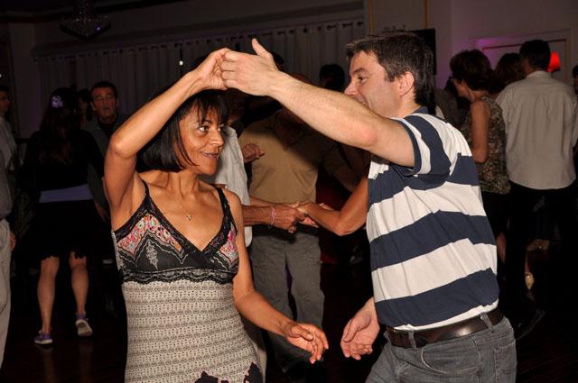min 2011 05 25 diabolo 085